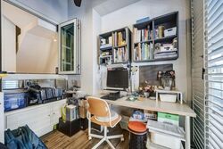 NEWest (D5), Apartment #597427551